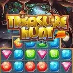 Treasure Hunt